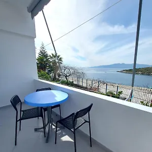 Shpetim Sarandë