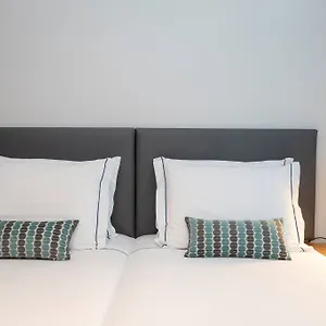 **** Hotel Placid Village Portugal